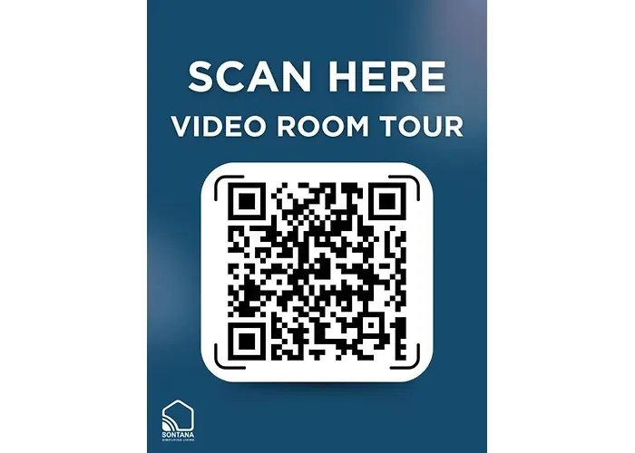 Ruamrudee Modern - Ultra Fast Wifi - Bts Ploenchit *